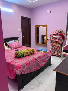 Image of 2700 Sq.ft Residential Plot / Land for sale in Kukatpally, Hyderabad for Rs. 52000000