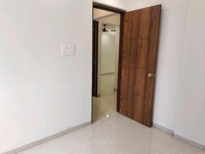 Bedroom Image of 955 Sq.ft 2 BHK Apartment / Flat for sale in Cemcon Montana, Ulwe Navi Mumbai for Rs. 8000000
