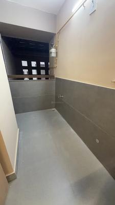 Image of 2550 Sq.ft 3 BHK Apartment / Flat for rent in Samyaktva Samyaktva Samyak 49, Navrangpura, Ahmedabad for Rs. 125000