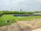 Aarohi Shri Radha Rani Township Main Image 1