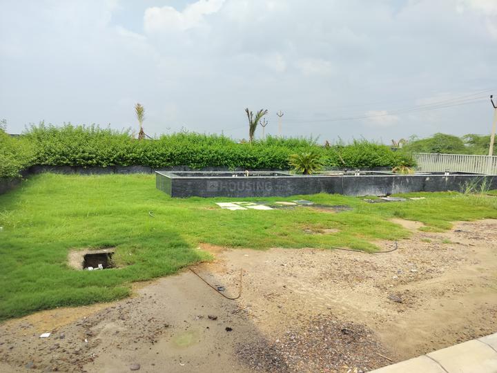 Aarohi Shri Radha Rani Township Main Image 1