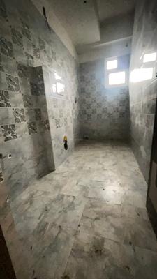 Image of 5266 Sq.ft 3 BHK Apartment / Flat for sale in Bhowanipore, Kolkata for Rs. 55500000