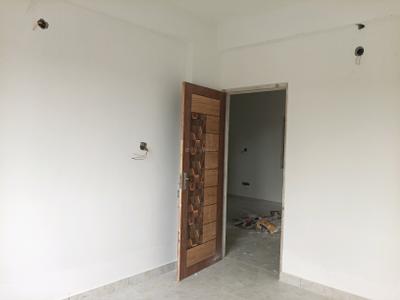 Bedroom Image of 1333 Sq.ft 3 BHK Apartment / Flat for sale in Horamavu Bengaluru for Rs. 8452000