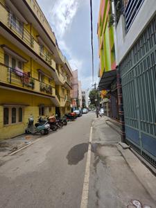 Image of 3000 Sq.ft 7 BHK Independent House for sale in Devinagar, Bengaluru for Rs. 16000000