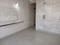 Wazirabad, Sector 52 Bedroom 1