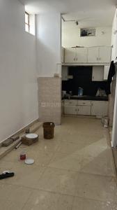 Kitchen Image of 900 Sq.ft 3 BHK Builder Floor for rent in Oriya Bazaar Cuttack for Rs. 11000