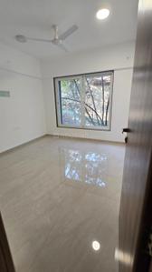 Bedroom Image of 1178 Sq.ft 2 BHK Apartment / Flat for sale in Ideal Colony, Kothrud Pune for Rs. 18000000