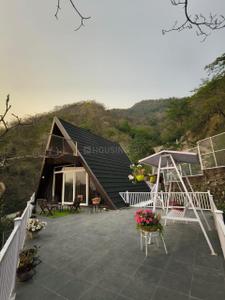 Image of 5000 Sq.ft 5 BHK Villa for sale in Mussoorie Road, Dehradun for Rs. 45000000