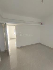 Hall Image of 1450 Sq.ft 3 BHK Apartment / Flat for sale in Anna Nagar Chennai for Rs. 27100000