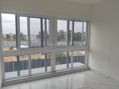 Bedroom Image of 3000 Sq.ft 4 BHK Villa for sale in Radiance Gardenia, Chikkagubbi Village Bengaluru for Rs. 39500000