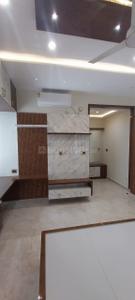 Kitchen Image of 2400 Sq.ft 3 BHK Apartment / Flat for sale in Koramangala Bengaluru for Rs. 42500000