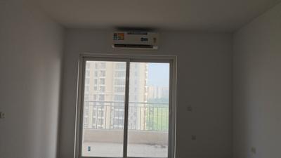 Bedroom Image of 2150 Sq.ft 3 BHK Apartment / Flat for sale in ATS Marigold, Sector 89A Gurgaon for Rs. 27000000