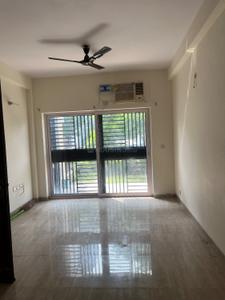 Hall Image of 2250 Sq.ft 3 BHK Builder Floor for rent in Puri Aman Villas, Sector 89 Faridabad for Rs. 32000