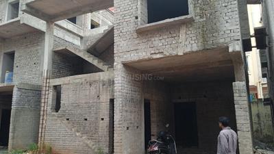 Image of 2400 Sq.ft 3 BHK Villa for sale in Patia, Bhubaneswar for Rs. 10000000