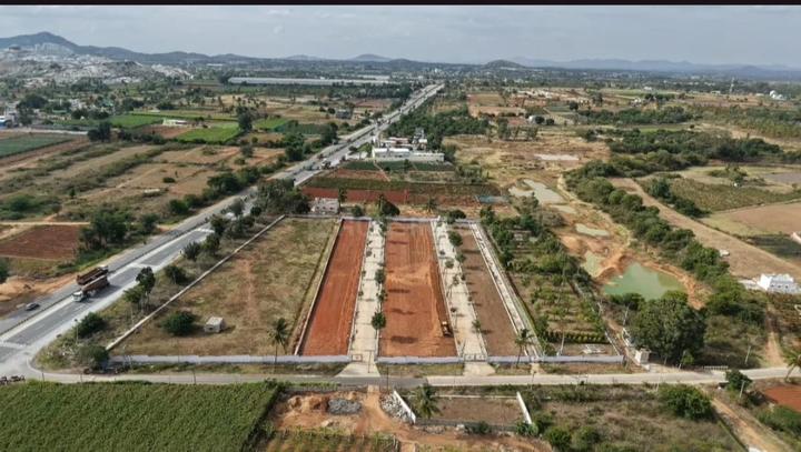 Tata Devanahalli Main Image 1