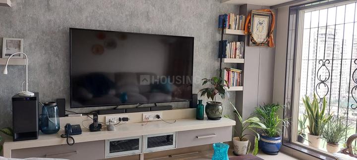 Goregaon West Main Image 1