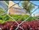 JDA PLOT Ajmer Road Main Image 1