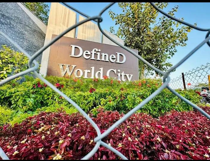 Kalwara Main Image 1