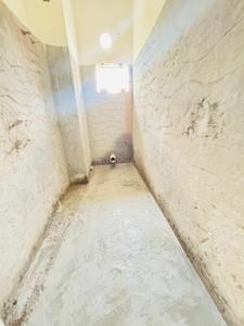 Image of 1131 Sq.ft 3 BHK Apartment / Flat for sale in Konnagar, Hooghly for Rs. 2714400