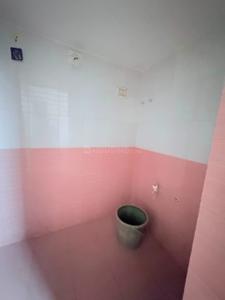 Image of 1080 Sq.ft 1.5 BHK Builder Floor for rent in Jivrajpark, Ahmedabad for Rs. 18000