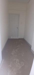 Bedroom Image of 1625 Sq.ft 3 BHK Apartment / Flat for sale in Seawoods Navi Mumbai for Rs. 40000000