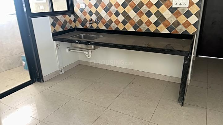 Nanded Sargam At Nanded City Main Image 1