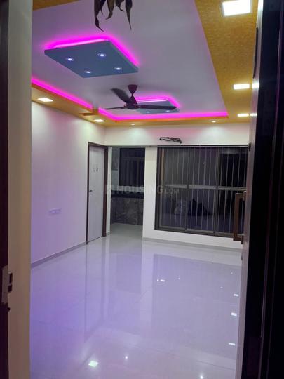 Chandak Nischay Main Image 1
