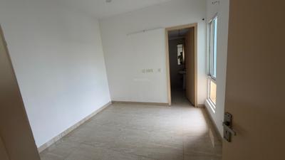 Bedroom Image of 1350 Sq.ft 3 BHK Apartment / Flat for sale in Gaur City 7th Avenue, Noida Extension Greater Noida for Rs. 15000000