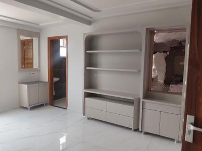 Image of 1500 Sq.ft 3 BHK Apartment / Flat for sale in Parth Platina, Beelwa, Jaipur for Rs. 6500000