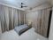 Majestique Signature Tower Balewadi Bedroom 1
