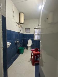 Image of 1000 Sq.ft 2 BHK Independent House for rent in Indira Nagar, Bengaluru for Rs. 38000