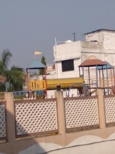 Image of 432 Sq.ft 1 BHK Independent House for sale in Olpad, Surat for Rs. 1500000