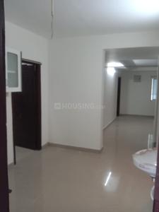 Hall Image of 1350 Sq.ft 2 BHK Apartment / Flat for sale in Telaprolu Vijayawada for Rs. 4700000