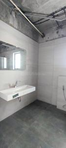 Image of 5800 Sq.ft 4 BHK Apartment / Flat for sale in W By DSR, Kondapur, Hyderabad for Rs. 72000000