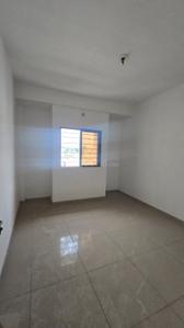 Hall Image of 1100 Sq.ft 3 BHK Apartment / Flat for sale in Sayajipura Vadodara for Rs. 4000000