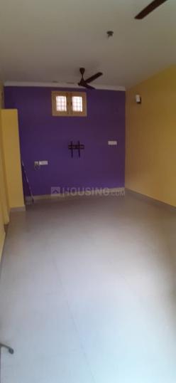 Malangananda Puram Bedroom 1