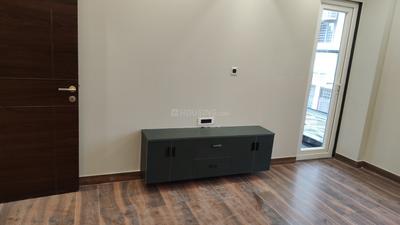 Bedroom Image of 2370 Sq.ft 4 BHK Builder Floor for sale in Sector 45 Gurgaon for Rs. 33500000