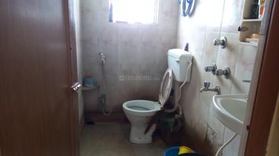 Image of 1030 Sq.ft 3 BHK Apartment / Flat for sale in Bramhapur, Kolkata for Rs. 2500000