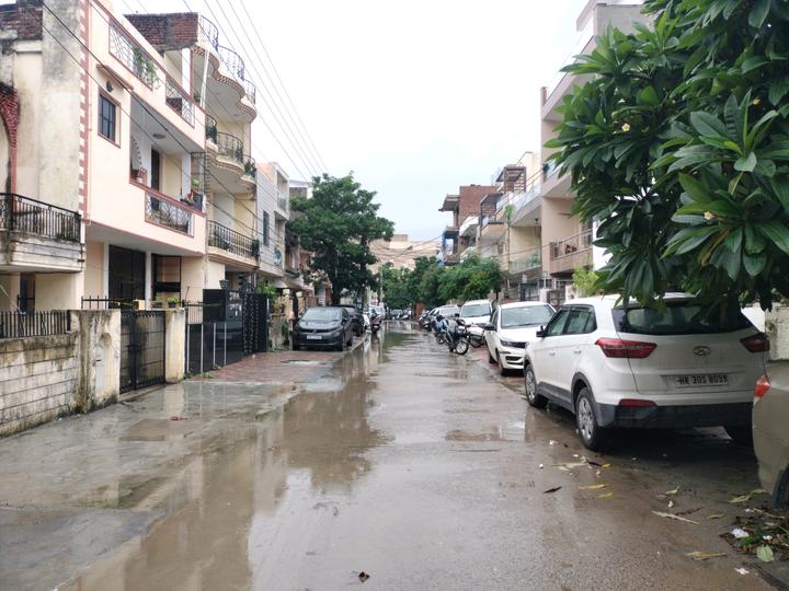 Sector 16A Main Image 1