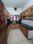 Panditwari Kitchen 1