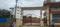 Bharri Properties  Plot View 2