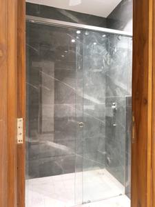 Common Bathroom Image of 1650 Sq.ft 4 BHK Builder Floor for sale in Vaishali Ghaziabad for Rs. 18500000