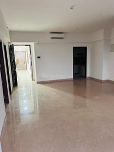 Living Room Image of 2450 Sq.ft 3 BHK Apartment / Flat for sale in Elan The Presidential, Sector 106 Gurgaon for Rs. 42800000