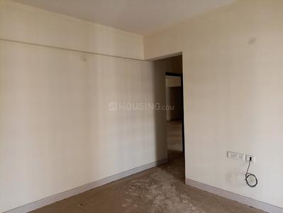 Bedroom Image of 2722 Sq.ft 3 BHK Apartment / Flat for sale in Rajarajeshware Parasmani Regency by RAJARAJESHWARE BUILDDCON PVT LTD, Jayanagar Bengaluru for Rs. 49000000