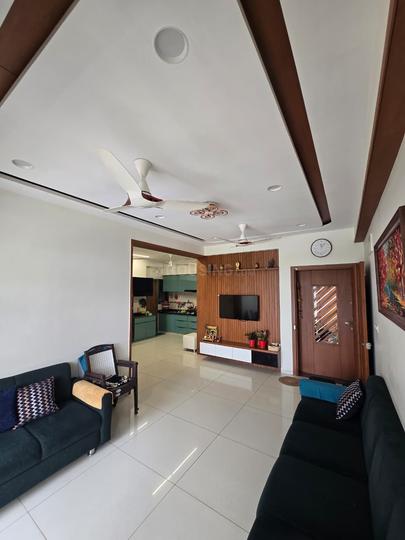 Jagatpur Main Image 1