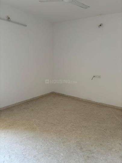 Goel Ganga Platino Main Image 1