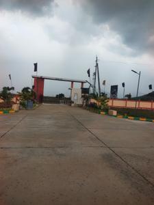 Image of 200 Sq.ft Residential Plot / Land for sale in Rega Punyagiri, Visakhapatnam for Rs. 2700000
