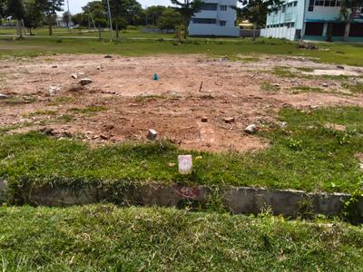 Image of 1500 Sq.ft Residential Plot / Land for sale in ESS And ESS Shreesha Hill View Layout Phase 3, Sarakariuthanahalli, Mysore for Rs. 6450000