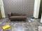 Vastu Khand, Gomti Nagar Bedroom One 2