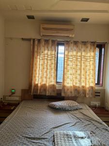 Image of R.z enterprises  in Powai, Mumbai